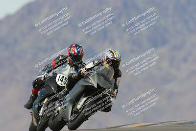 media/Mar-11-2023-SoCal Trackdays (Sat) [[bae20d96b2]]/Turn 9 (1pm)/